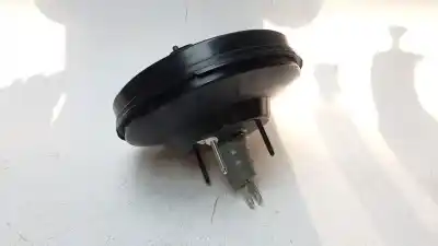 Second-hand car spare part brake servo for ford c-max ii (dxa/cb7, dxa/ceu) 1.5 tdci oem iam references dv612b195zb  