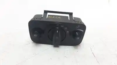 Автозапчасти б/у управление светом за ford c-max ii (dxa/cb7, dxa/ceu) 1.5 tdci ссылки oem iam 10099414