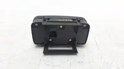 Автозапчасти б/у управление светом за ford c-max ii (dxa/cb7, dxa/ceu) 1.5 tdci ссылки oem iam 10099414  