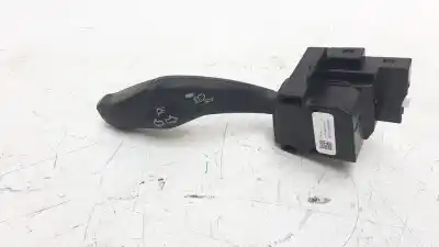 Автозапчасти б/у прерывный контроль за ford c-max ii (dxa/cb7, dxa/ceu) 1.5 tdci ссылки oem iam av6t13335ae