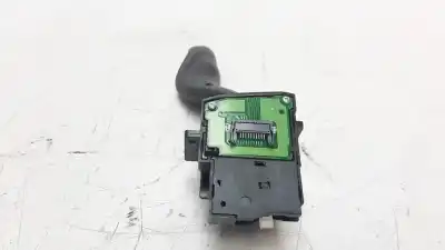 Peça sobressalente para automóvel em segunda mão comutador de piscas  por ford c-max ii (dxa/cb7, dxa/ceu) 1.5 tdci referências oem iam av6t13335ae  