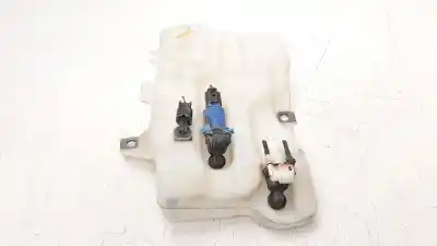 Автозапчасти б/у чистый депозит за ford c-max ii (dxa/cb7, dxa/ceu) 1.5 tdci ссылки oem iam av6113k163bb