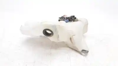 Pezzo di ricambio per auto di seconda mano deposito pulito per ford c-max ii (dxa/cb7, dxa/ceu) 1.5 tdci riferimenti oem iam av6113k163bb  