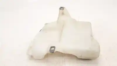 Pezzo di ricambio per auto di seconda mano deposito pulito per ford c-max ii (dxa/cb7, dxa/ceu) 1.5 tdci riferimenti oem iam av6113k163bb  