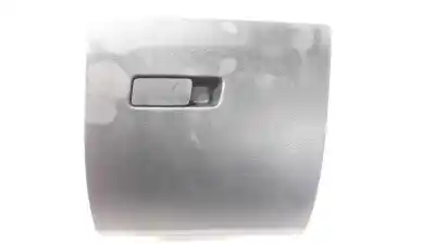 Автозапчасти б/у бардачок за jeep compass ii 2.0 m-jet cat ссылки oem iam 5ut24dx9ac