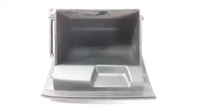 Автозапчасти б/у бардачок за jeep compass ii 2.0 m-jet cat ссылки oem iam 5ut24dx9ac  