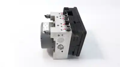 Автозапчасти б/у абс за jeep compass ii 2.0 m-jet cat ссылки oem iam 68357599aa  