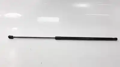 İkinci el araba yedek parçası KAPUT AMORTISÖRÜ için VOLKSWAGEN CC B7 (358)  OEM IAM referansları 3C882335901S  