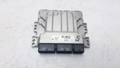 Pièce détachée automobile d'occasion  pour RENAULT SCENIC III  Références OEM IAM 237107336R  