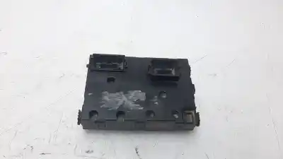 Автозапчастина б/у реле/запоперівник для jeep compass ii 2.0 m-jet cat посилання на oem iam p68409791ae  