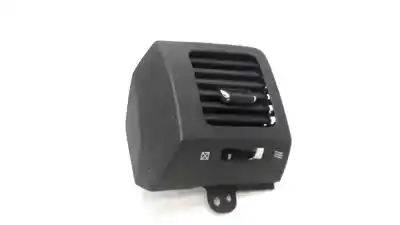 İkinci el araba yedek parçası  için TOYOTA LAND CRUISER (J12)  OEM IAM referansları 5565060100  
