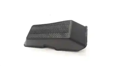 İkinci el araba yedek parçası  için TOYOTA LAND CRUISER (J12)  OEM IAM referansları 5819060090  