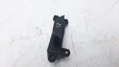 Piesă de schimb auto la mâna a doua  pentru KIA NIRO I (DE)  Referințe OEM IAM 93600G5110  