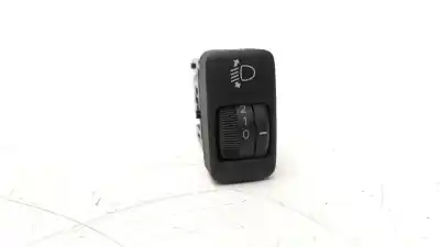 İkinci el araba yedek parçası  için TOYOTA LAND CRUISER (J12)  OEM IAM referansları 8415233030  