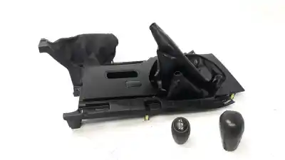 İkinci el araba yedek parçası  için TOYOTA LAND CRUISER (J12)  OEM IAM referansları 5880460370  