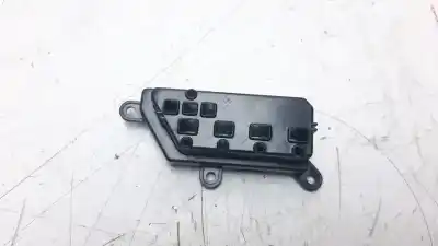 Piesă de schimb auto la mâna a doua  pentru KIA NIRO I (DE)  Referințe OEM IAM 84657G5002  