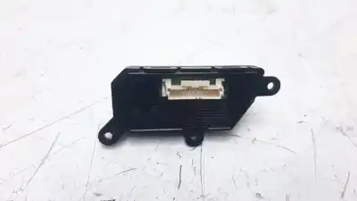 Second-hand car spare part sensor for kia niro i (de) 1.6 gdi hybrid oem iam references 84657g5002  