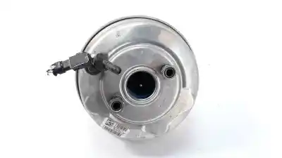 Peça sobressalente para automóvel em segunda mão Servo Freio por AUDI Q5 (FYB) 2.0 16V TDI Referências OEM IAM 80A612103D  