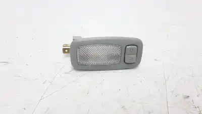Piesă de schimb auto la mâna a doua  pentru KIA NIRO I (DE)  Referințe OEM IAM 928913SXXX  