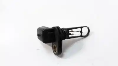 Second-hand car spare part Idle Valve for PEUGEOT PARTNER (S2) 1.6 16V HDi OEM IAM references 96646125  
