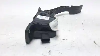 Автозапчасти б/у педальный потенциометр за ford c-max ii (dxa/cb7, dxa/ceu) 1.5 tdci ссылки oem iam 6pv01036884  