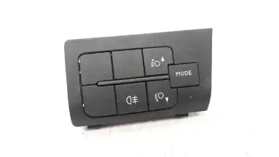 Second-hand car spare part SWITCH for FIAT TORINO  OEM IAM references 7355860830  