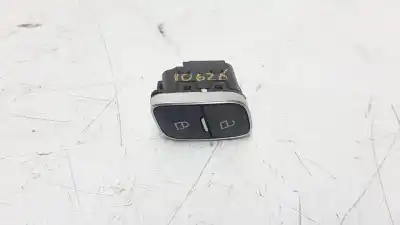 Автозапчасти б/у выключатель за ford c-max ii (dxa/cb7, dxa/ceu) 1.5 tdci ссылки oem iam sandd4856b