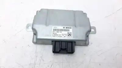 Автозапчасти б/у электронный модуль за ford c-max ii (dxa/cb7, dxa/ceu) 1.5 tdci ссылки oem iam dt1t14b526ba