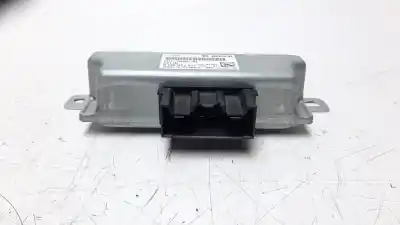 Автозапчасти б/у электронный модуль за ford c-max ii (dxa/cb7, dxa/ceu) 1.5 tdci ссылки oem iam dt1t14b526ba  