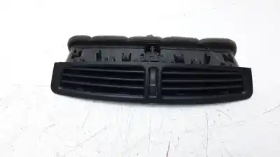 Автозапчасти б/у аэрационная решетка за ford c-max ii (dxa/cb7, dxa/ceu) 1.5 tdci ссылки oem iam gn1519k617