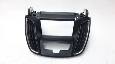 Автозапчасти б/у аэрационная решетка за ford c-max ii (dxa/cb7, dxa/ceu) 1.5 tdci ссылки oem iam f1cb18835