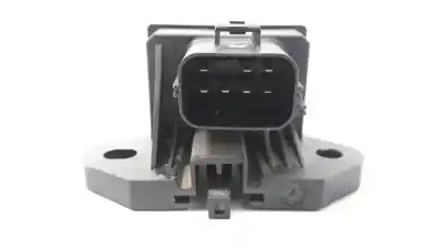 Автозапчасти б/у электронный модуль за ford c-max ii (dxa/cb7, dxa/ceu) 1.5 tdci ссылки oem iam f1fa9d370ga