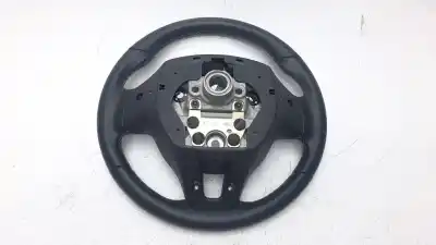 Piesă de schimb auto la mâna a doua volan pentru kia niro i (de) 1.6 gdi hybrid referințe oem iam 56100g5310sx1  