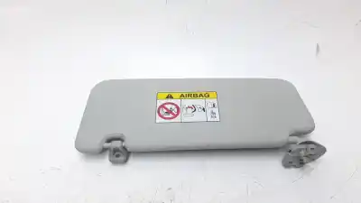 Автозапчастина б/у правильний натір для kia niro i (de) 1.6 gdi hybrid посилання на oem iam 85220g5010hgc  