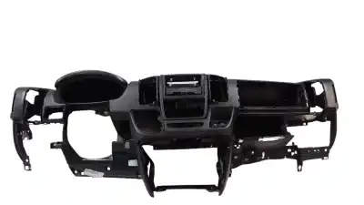 Second-hand car spare part  for FIAT TORINO  OEM IAM references 735740748  