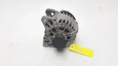 Pièce détachée automobile d'occasion  pour RENAULT SCENIC III  Références OEM IAM 231006677R A10790 ALF070501HQ