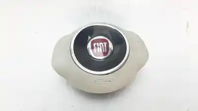 Pezzo di ricambio per auto di seconda mano air bag anteriore sinistro per fiat nuova 500 (150) 1.2 cat riferimenti oem iam 07354528820