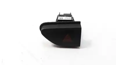 Автозапчасти б/у предупреждение за renault clio iv (bh_) 1.2 16v ссылки oem iam 252907372r