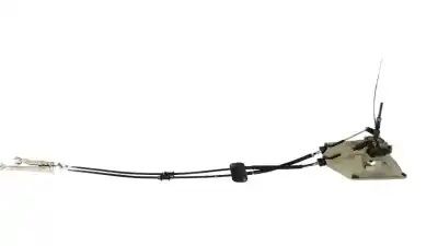 Peça sobressalente para automóvel em segunda mão  por MAZDA 3 LIM. (BL)  Referências OEM IAM KE40B  