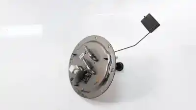 Second-hand car spare part FUEL TANK SENDER UNIT for MAZDA 3 LIM. (BL)  OEM IAM references GHT24216X  