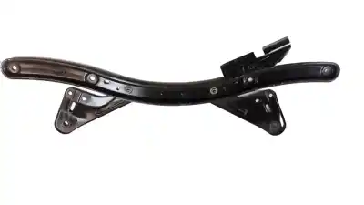Автозапчасти б/у нижняя поперечина за ford c-max ii (dxa/cb7, dxa/ceu) 1.5 tdci ссылки oem iam 8v61a10684ac