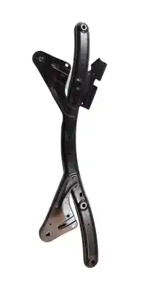 Автозапчасти б/у нижняя поперечина за ford c-max ii (dxa/cb7, dxa/ceu) 1.5 tdci ссылки oem iam 8v61a10684ac  