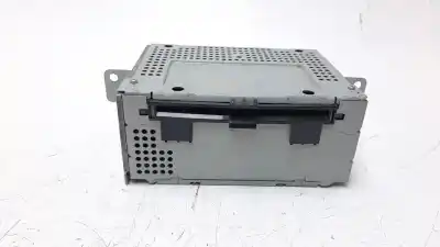 Автозапчасти б/у аудиосистема / радио cd за ford c-max ii (dxa/cb7, dxa/ceu) 1.5 tdci ссылки oem iam f1ct18c815gh