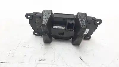 Автозапчасти б/у аудиосистема / радио cd за ford c-max ii (dxa/cb7, dxa/ceu) 1.5 tdci ссылки oem iam uf571hb  