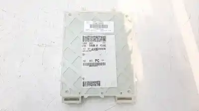 Автозапчасти б/у блок реле/предохранителей за ford c-max ii (dxa/cb7, dxa/ceu) 1.5 tdci ссылки oem iam f1dt14a073pc  