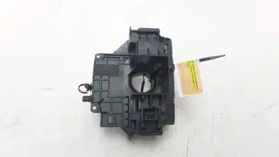 Автозапчасти б/у кольцо подушки безопасности за ford c-max ii (dxa/cb7, dxa/ceu) 1.5 tdci ссылки oem iam zwac30123a  