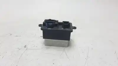 Автозапчасти б/у сопротивление нагреву за jeep compass ii 2.0 m-jet cat ссылки oem iam 176005930