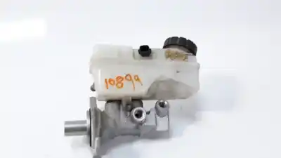 Автозапчасти б/у тормозной насос за jeep compass ii 2.0 m-jet cat ссылки oem iam 68347156ad