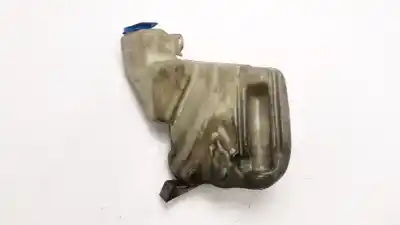 Peça sobressalente para automóvel em segunda mão depósito do limpa vidros por audi a6 berlina (4b2) 2.5 v6 24v tdi referências oem iam 4b0955453b