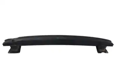 Peça sobressalente para automóvel em segunda mão reforço do pára choques traseiro por volkswagen cc b7 (358) 2.0 tdi referências oem iam 3c0807311